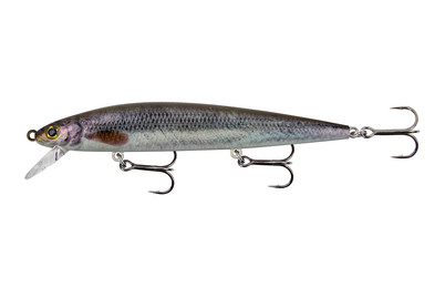 Image of Stucki Fanatics Vagabond 11Cm Minnow bei JUMBO