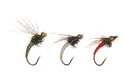 Image of Nassfliegensatz 27C O.w. bei JUMBO