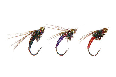 Image of Nassfliegensatz 27B O.w. bei JUMBO