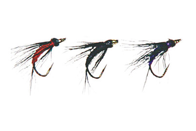 Image of Nassfliegensatz 26 O.w. bei JUMBO