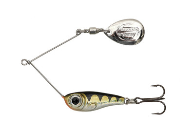 Image of Stucki Fanatics Spinnerbait 5 GR - P bei JUMBO