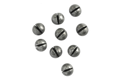 Image of Bleischrot 100 GR - 0.8 GR (5.3Mm) bei JUMBO