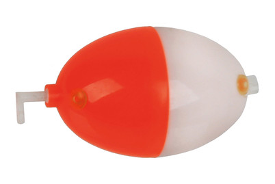 Image of Buldo Oval R/W 4 - 40 MM bei JUMBO