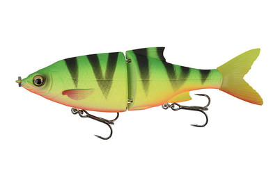 Image of SG 3D Roach Shine Glider 13.5Cm / 29Gr -05 bei JUMBO