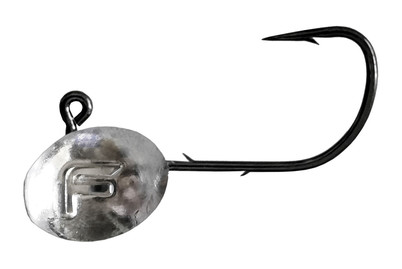 Image of Fanatics Fine JIG Heads 1 - 5.5 GR bei JUMBO