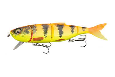 Image of SG 4Play V2 Liplure SF 20Cm 62Gr - 06 bei JUMBO