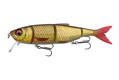 Image of SG 4Play V2 Liplure SF 20Cm 62Gr - 04 bei JUMBO