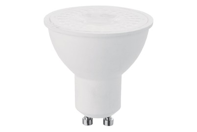 Image of PG LED Reflektor Gu10 (3W) Duo bei JUMBO