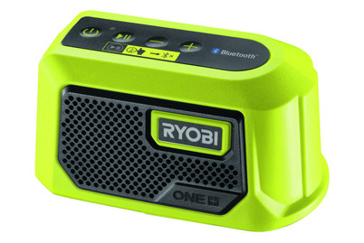 Image of Mini-Lautsprecher Rbtm18 bei JUMBO