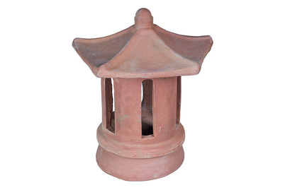 Image of Home&More Laterne Turm bei JUMBO