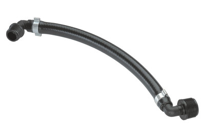 Image of Gardena Regneranschluss Sprinklersystem bei JUMBO