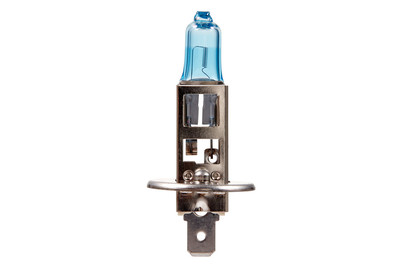 Image of Philips White Vision ultra H1 bei JUMBO