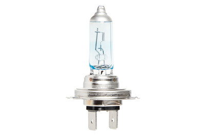 Image of Philips White Vision ultra H7 bei JUMBO