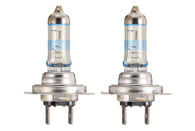 Image of Philips X-treme Vision Pro150 H7 bei JUMBO