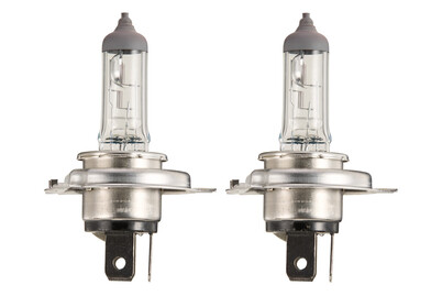 Image of Philips Longer Life H4 bei JUMBO