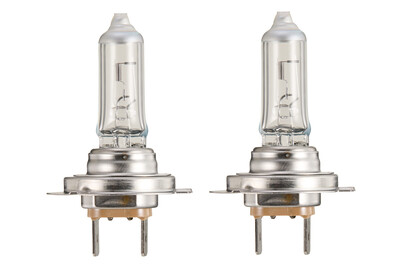 Image of Philips Longer Life H7 bei JUMBO