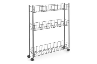 Image of Fino-3 Allzweckwagen 3 Etagen bei JUMBO