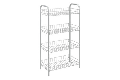 Image of Monaco Allzweckwagen 4 Etagen bei JUMBO