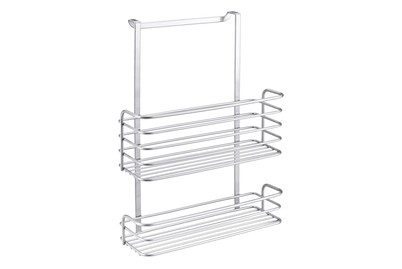 Image of Galileo Korb 2 Etagen bei JUMBO