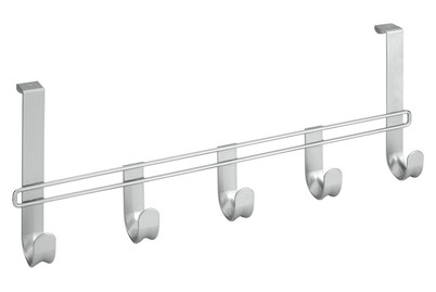 Image of Türhängeleiste bei JUMBO