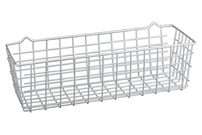 Image of Koala Allzweckkorb bei JUMBO