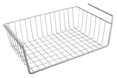 Image of Kanguro 40 Schrankkorb/Regaleinhängekorb bei JUMBO