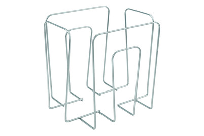 Image of News Zeitungsständer bei JUMBO