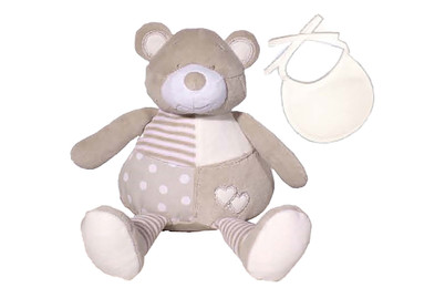 Image of Baby Teddybär