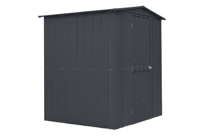 Image of Globel M-Haus Plus FT 6x5 bei JUMBO