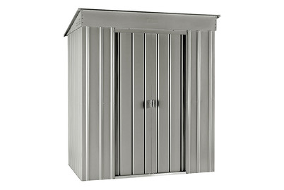 Image of Globel M-Gerätes. 6x3 silv. bei JUMBO