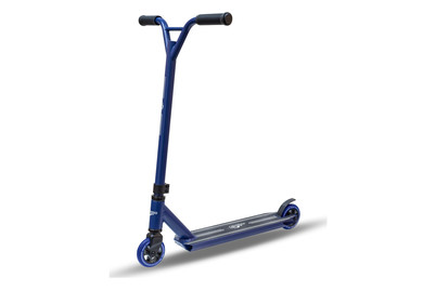 Image of Stuntscooter carromco Action Rider 100 bei JUMBO