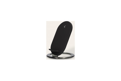 Image of Ksix Drahtloses Ladegerät 10 W bei JUMBO