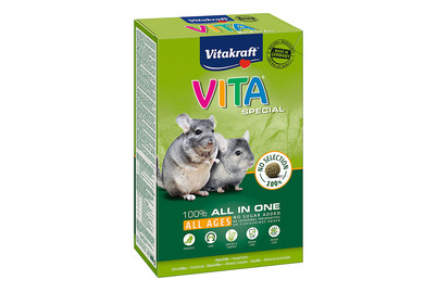Image of Vitakraft Vita Special All Ages bei JUMBO