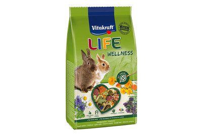 Image of Vitakraft Life Wellness bei JUMBO