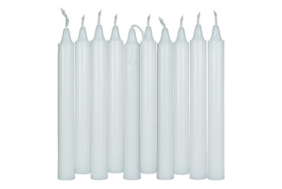 Image of balthasar Lampionkerze bei JUMBO