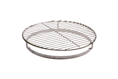 Image of Grillrost zu Feuerstelle Fireball Pro, Belize und Superiore bei JUMBO