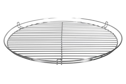 Image of Rost zu Dreibein-Grill Adventure, Ø 50 cm bei JUMBO