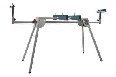 Image of Bosch Arbeitstisch GTA 2600 Professional bei JUMBO