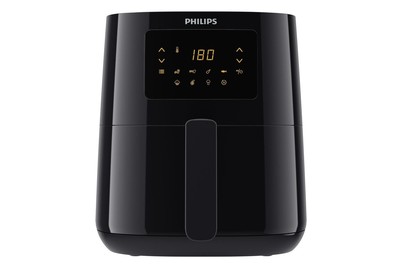 Image of Philips Airfryer Essential Hd9252/91