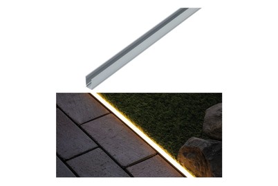 Image of Paulmann Plug&Shine NeonStripe Profil 1m bei JUMBO