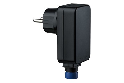 Image of Paulmann Plug&Shine PowerSupply 21W Ip44 bei JUMBO