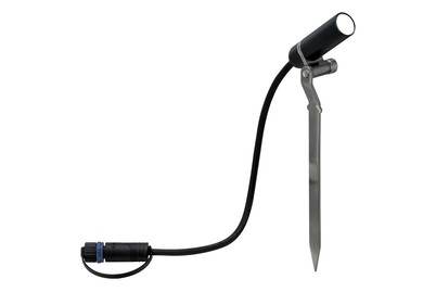 Image of Paulmann Plug&Shine Spot Plantini 2,5W bei JUMBO