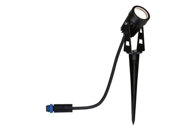 Image of Paulmann Plug&Shine Spot Starterset Ip65 bei JUMBO