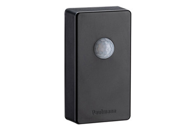 Image of Plug & Shine Zigbee Funksteuerung Ip44 bei JUMBO