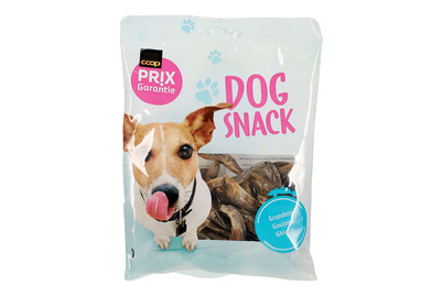 Image of Prix Garantie Dog Grundeln ganz bei JUMBO