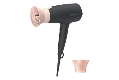 Image of Philips Haartrockner 3000 Bhd350/18 bei JUMBO