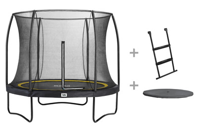 Image of Salta Comfort Trampolin Superset, 305 cm bei JUMBO