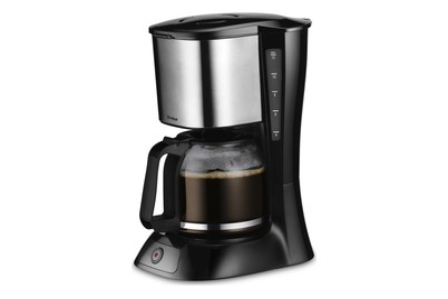Image of Trisa Filterkaffeemaschine Perfect 12 bei JUMBO
