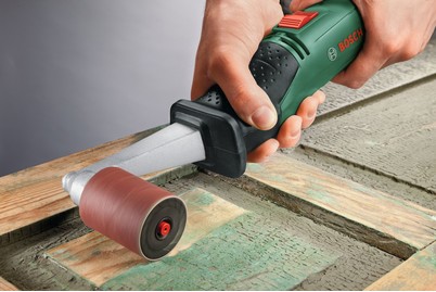 Image of Texoro bei JUMBO