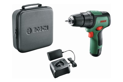 Image of EasyImpact 12 (2x 2.0Ah) bei JUMBO